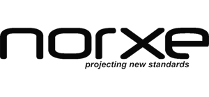 norxe